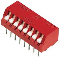 76PSB05T by Grayhill