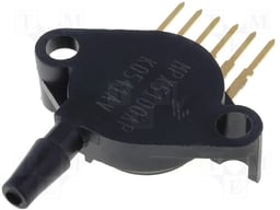 MPX5100AP by NXP Semiconductors