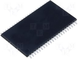 IS61WV6416BLL-12TLI by ISSI