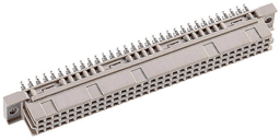 304-60054-02 by ept