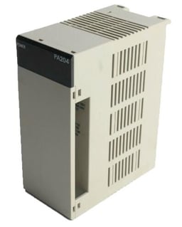C200HW-PA204 by Omron