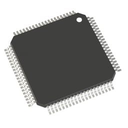 DSPIC30F6013A-20E/PT by Microchip