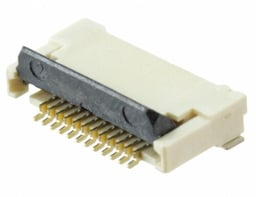 XF2M-1215-1A by Omron