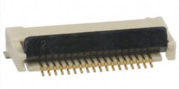 XF2M-1815-1A by Omron