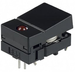 B3J-2100 by Omron