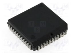 PIC16C65B-20/L by Microchip