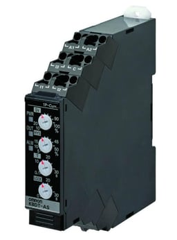 K8DT-AS1CA by Omron