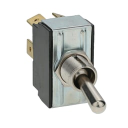 2GK51-78 by Carling Technologies