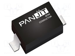 BAV21W_R1_00001 by Panjit