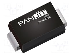 US1J_R1_00001 by Panjit