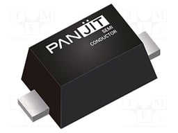 Panjit BAS40TS_R1_00001 BAS40TS_R1_00001 by Panjit
