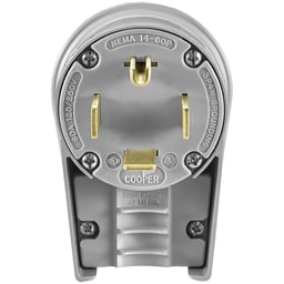 9462AN by Cooper Wiring Devices