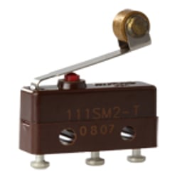 111SM2-T by Honeywell