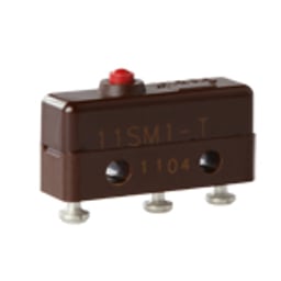 11SM1-T by Honeywell