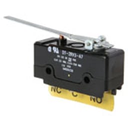 DT-2RV3-A7 by Honeywell