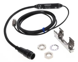 ZX-EM07MT Omron - Linear ICs - Distributors, Price