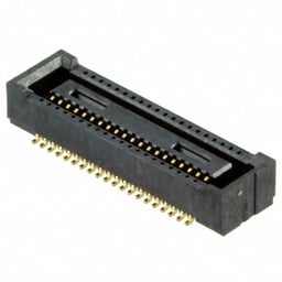 DF40C(2.0)-40DS-0.4V(51) by HIROSE ELECTRIC