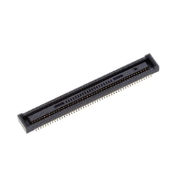 DF40C-100DS-0.4V(58) by HIROSE ELECTRIC
