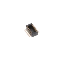 DF40C-10DP-0.4V(51) by HIROSE ELECTRIC
