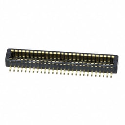 DF40C-50DP-0.4V(51) by HIROSE ELECTRIC