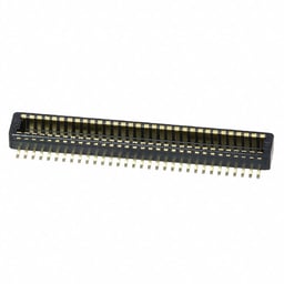 DF40C-60DP-0.4V(51) by HIROSE ELECTRIC