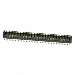 DF40C-80DP-0.4V(51) by HIROSE ELECTRIC
