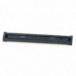DF40C-90DS-0.4V(51) by HIROSE ELECTRIC