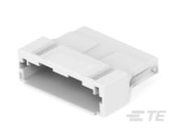 1-2428107-0 TE Connectivity / AMP - Rectangular Connectors