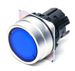 A22NZ-3RB-TRA by Omron