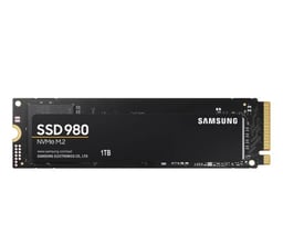 MZ-V8V1T0BW by Samsung