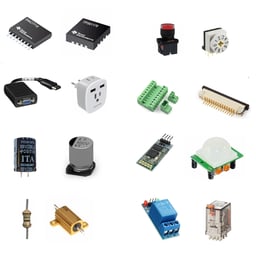 BTA312-800C,127 by NXP Semiconductors