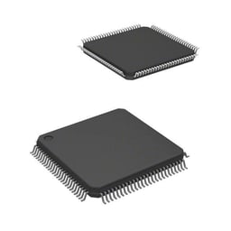 STM32L476VGT7 by STMicroelectronics