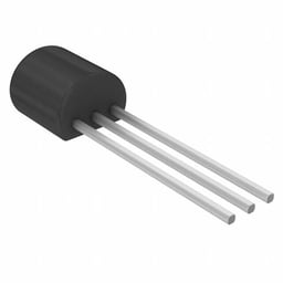 2N2222 by onsemi