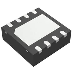 EMC1182-1-AIA-TR by Microchip