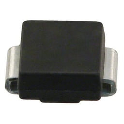 SMBJ28A-TR by STMicroelectronics