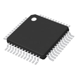 STM32L151CBT6A by STMicroelectronics