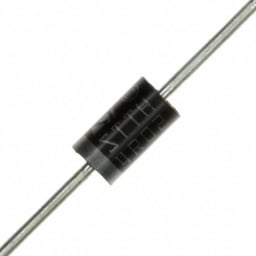 STPS5L40 by STMicroelectronics