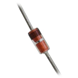 BZX79C6V2-T50R by onsemi