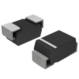 1SMA24CAT3G by onsemi