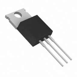 2N6348A by onsemi