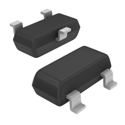 SZBZX84C3V6ET1G by onsemi