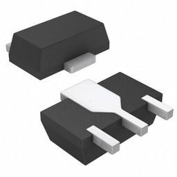2SC5994-TD-E by onsemi