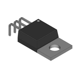 NXPS20H100CX,127 by NXP Semiconductors