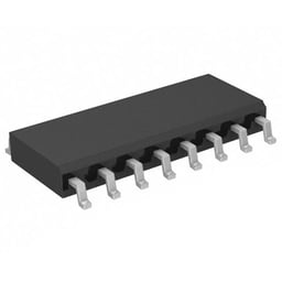 FAN9611MX by onsemi
