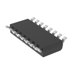 MC14175BDR2G by onsemi