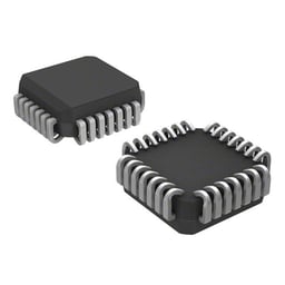 ATF22V10C-7JU by Microchip