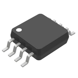 NCV431AIDMR2G by onsemi