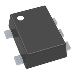 NL17SZ126XV5T2G by onsemi