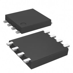 ECH8667-TL-H by onsemi