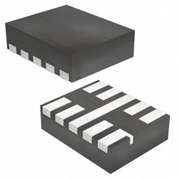 EMI4192MTTAG by onsemi